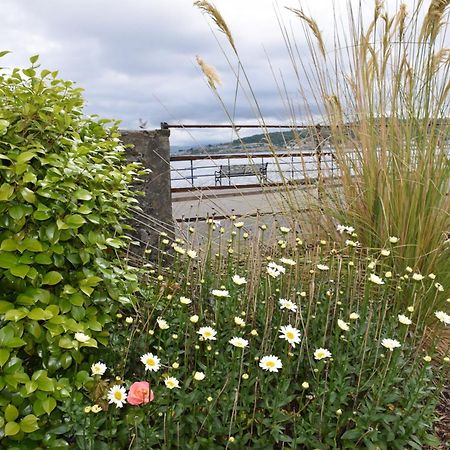 One Marine Place Daire Port Bannatyne Dış mekan fotoğraf