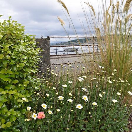 One Marine Place Port Bannatyne Dış mekan fotoğraf