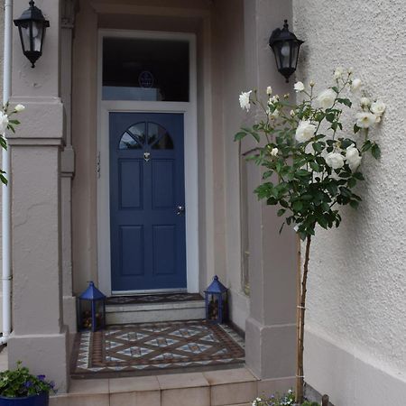 One Marine Place Port Bannatyne Dış mekan fotoğraf