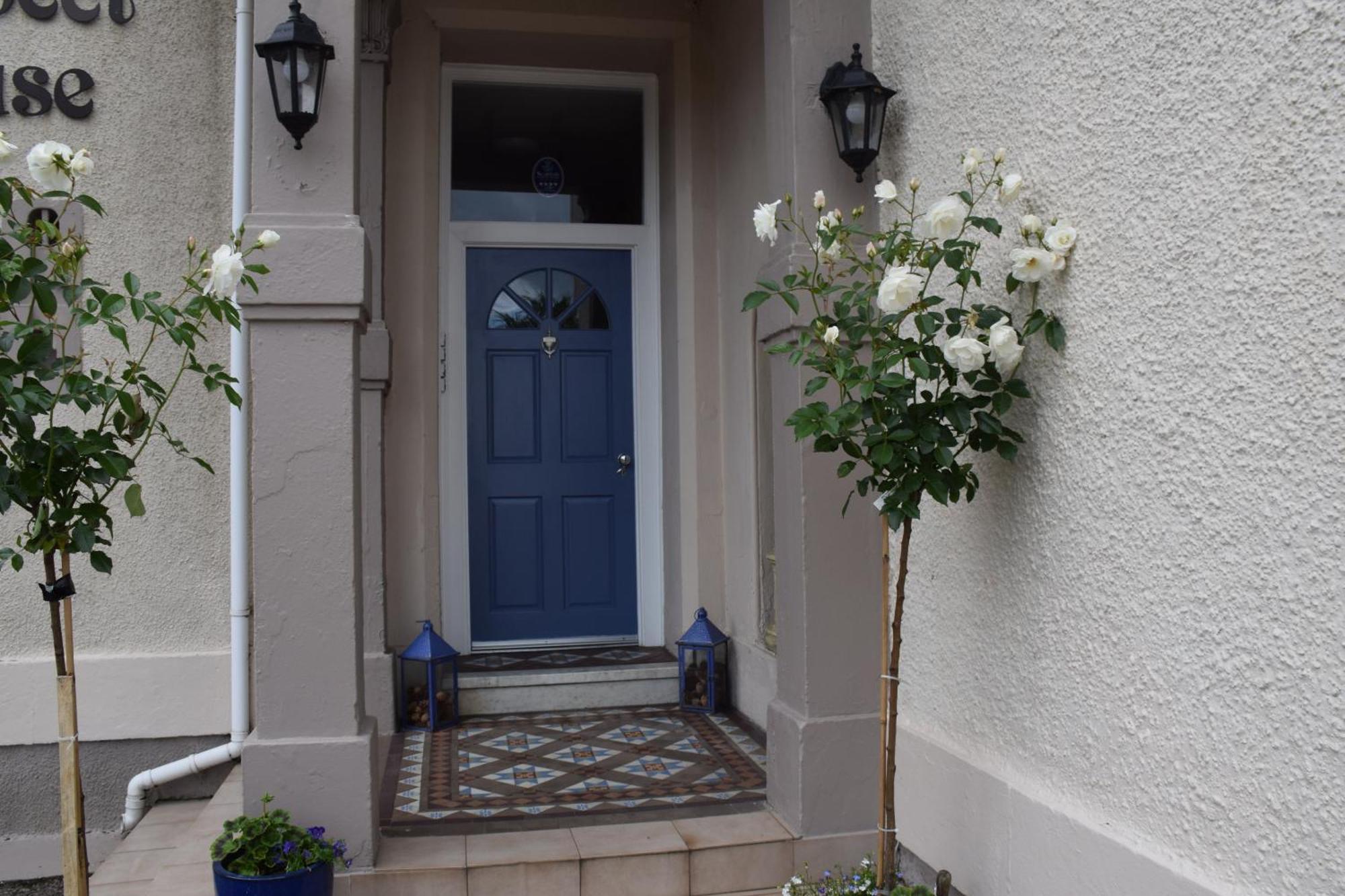 One Marine Place Port Bannatyne Dış mekan fotoğraf